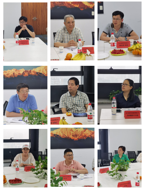 1620955206475881.png image.png