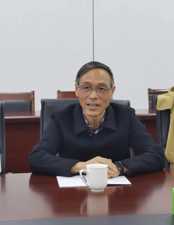 1667976363953485.png image.png