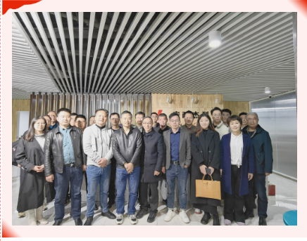 1680840873523148.png image.png