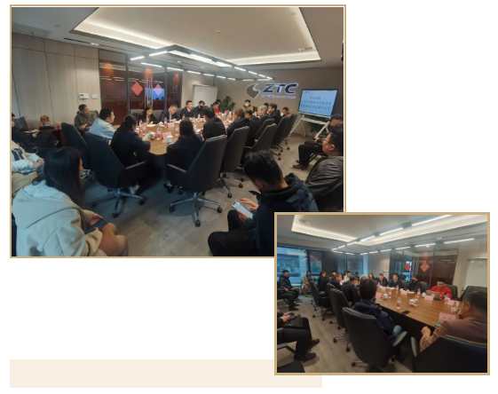 1682477964160471.png 1682477955252.png