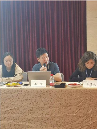 1685081719153434.png 1685081712469.png