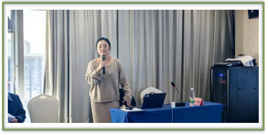 1700635430169637.png 1700635423377.png